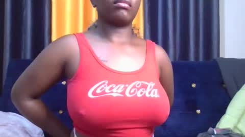 Snapshot of pretty_shila chatting on March 2026 05:18:01 PM pretty_shila online show from March 2026 05:18:01 PM