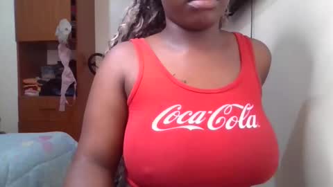 Snapshot of pretty_shila chatting on March 2026 10:43:01 AM pretty_shila online show from March 2026 10:43:01 AM