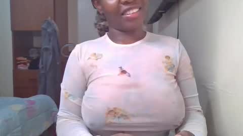 Snapshot of pretty_shila chatting on March 2026 11:44:02 PM pretty_shila online show from March 2026 11:44:02 PM