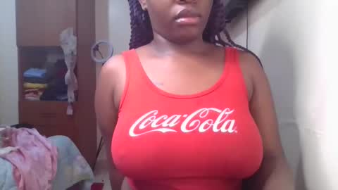 Snapshot of pretty_shila chatting on March 2026 10:13:01 PM pretty_shila online show from March 2026 10:13:01 PM