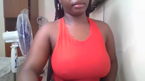 Snapshot of pretty_shila chatting on March 2026 09:24:02 AM pretty_shila online show from March 2026 09:24:02 AM