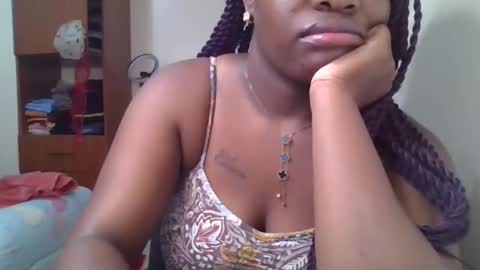 Snapshot of pretty_shila chatting on March 2026 06:14:01 AM pretty_shila online show from March 2026 06:14:01 AM