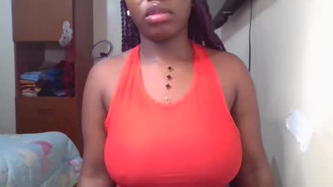 Snapshot of pretty_shila chatting on March 2026 11:16:01 PM pretty_shila online show from March 2026 11:16:01 PM