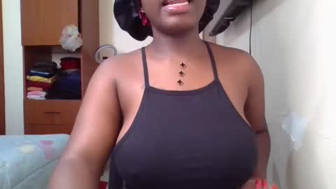 Snapshot of pretty_shila chatting on April 2026 05:41:01 AM pretty_shila online show from April 2026 05:41:01 AM