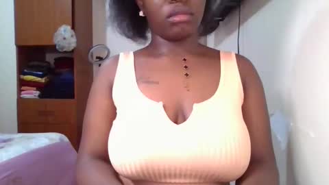 Snapshot of pretty_shila chatting on April 2026 08:54:02 PM pretty_shila online show from April 2026 08:54:02 PM