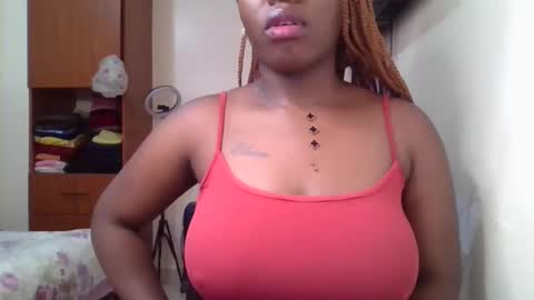 Snapshot of pretty_shila chatting on April 2026 09:58:02 AM pretty_shila online show from April 2026 09:58:02 AM