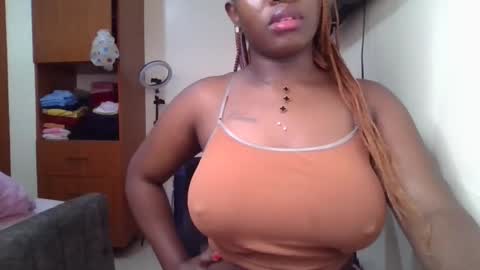 Snapshot of pretty_shila chatting on April 2026 10:54:01 AM pretty_shila online show from April 2026 10:54:01 AM