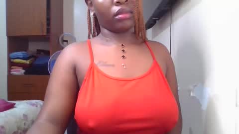 Snapshot of pretty_shila chatting on April 2026 09:37:02 PM pretty_shila online show from April 2026 09:37:02 PM