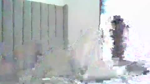 Snapshot of pretty_spicy chatting on December 2025 09:03:01 AM Spicy online show from December 2025 09:03:01 AM