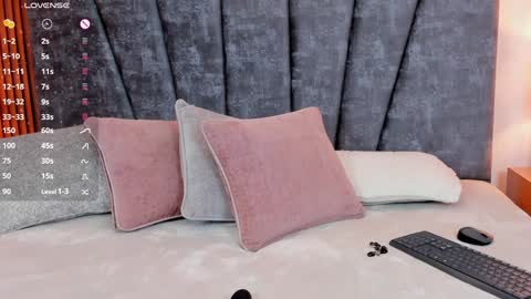 Daisy Flower online show from December 2024 04:27:02 AM