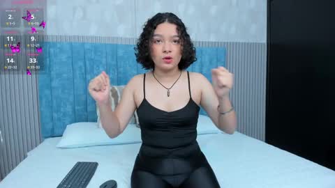 Daisy Flower online show from March 2025 02:19:02 AM