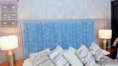 Daisy Flower online show from October 2025 01:39:03 AM