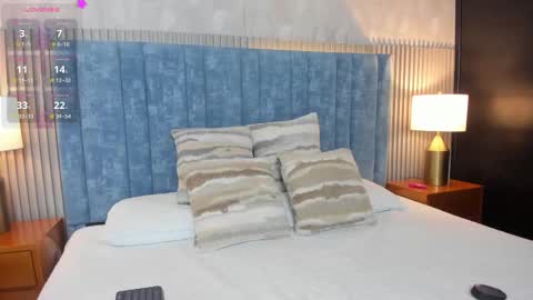 Daisy Flower online show from November 2025 01:26:02 AM