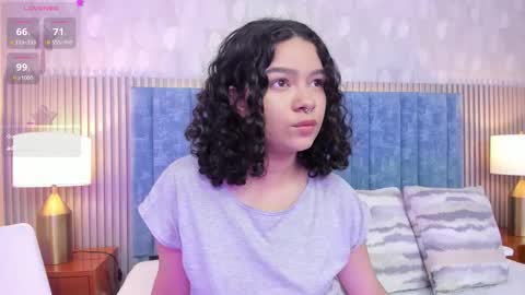 Daisy Flower online show from November 2025 01:37:02 AM