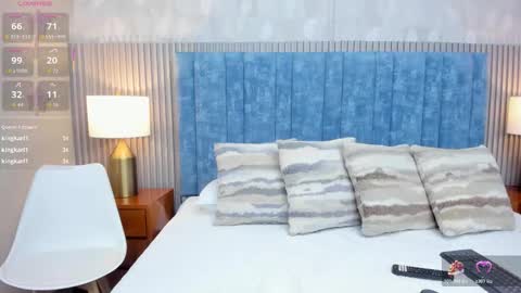 Daisy Flower online show from January 2026 01:53:02 AM