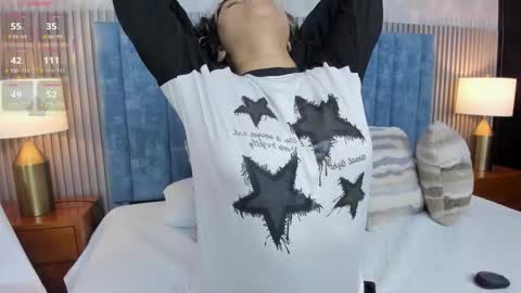 Daisy Flower online show from March 2026 01:31:02 AM