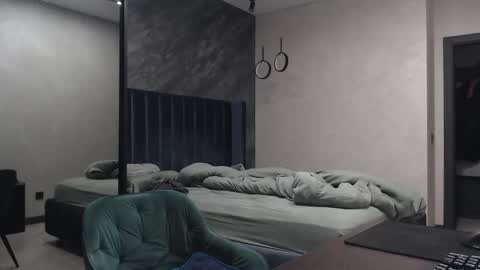 Snapshot of pretty_sweety chatting on November 2025 04:51:01 PM Justin online show from November 2025 04:51:01 PM