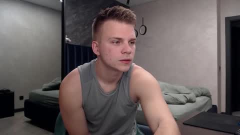 Snapshot of pretty_sweety chatting on November 2025 04:45:02 AM Justin online show from November 2025 04:45:02 AM