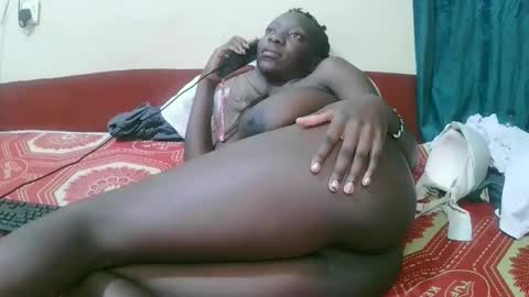 pretty_tiffany1 online show from December 2025 06:32:01 AM