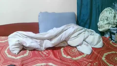 pretty_tiffany1 online show from January 2026 03:20:02 AM