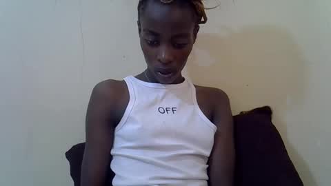 Vee online show from February 2026 08:26:01 AM