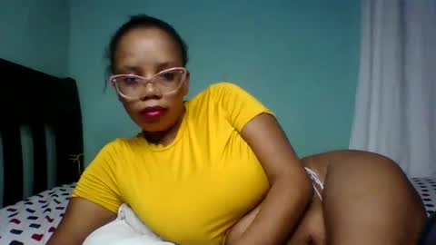 pretty zara online show from April 2026 09:10:01 AM