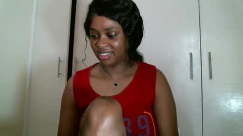 zii online show from September 2025 04:17:02 AM