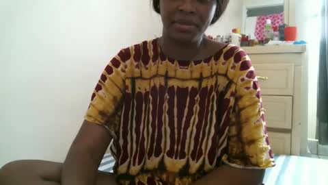 zii online show from October 2025 07:28:01 AM