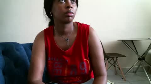 zii online show from November 2025 08:03:02 AM