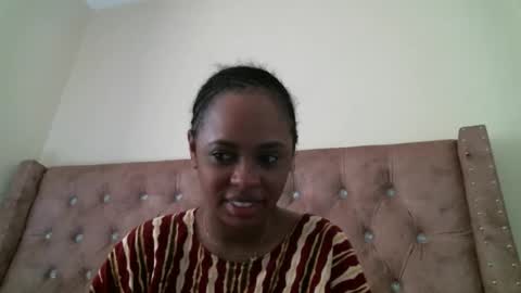 zii online show from January 2026 07:02:01 AM