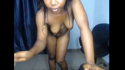 Snapshot of prettyadia chatting on February 2026 04:44:01 PM adia online show from February 2026 04:44:01 PM