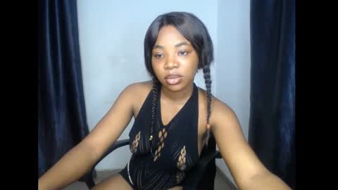Snapshot of prettyadia chatting on February 2026 04:38:02 AM adia online show from February 2026 04:38:02 AM