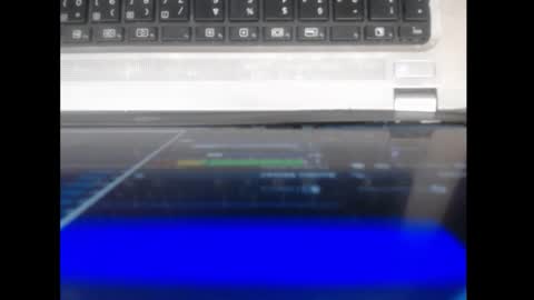 Snapshot of prettyadia chatting on February 2026 04:38:01 AM adia online show from February 2026 04:38:01 AM