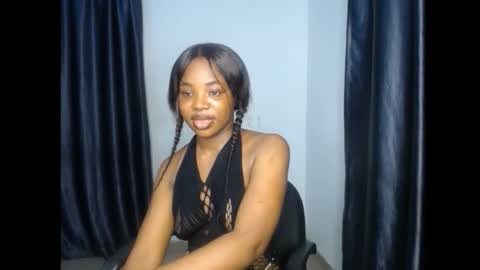 Snapshot of prettyadia chatting on February 2026 07:59:02 AM adia online show from February 2026 07:59:02 AM