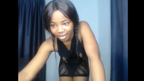 Snapshot of prettyadia chatting on February 2026 04:09:01 AM adia online show from February 2026 04:09:01 AM