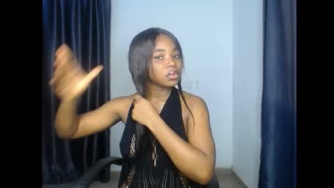 Snapshot of prettyadia chatting on February 2026 04:24:01 AM adia online show from February 2026 04:24:01 AM