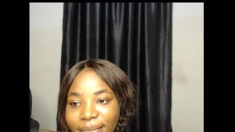 Snapshot of prettyadia chatting on March 2026 07:15:01 AM adia online show from March 2026 07:15:01 AM