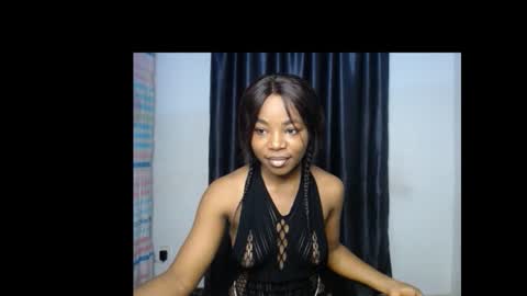 Snapshot of prettyadia chatting on March 2026 04:18:02 AM adia online show from March 2026 04:18:02 AM