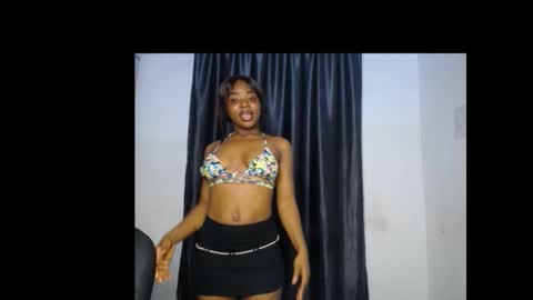 adia online show from March 2026 07:03:02 AM