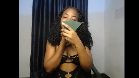 adia online show from April 2026 04:18:01 AM