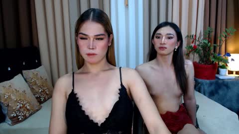 prettyakhira online show from January 2025 01:29:01 AM