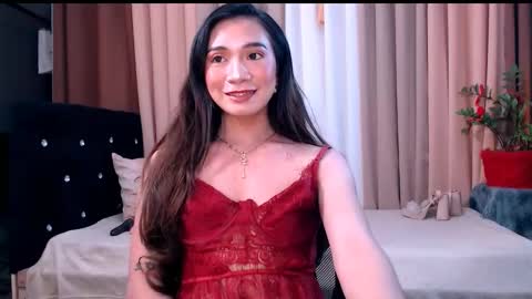 prettyakhira online show from January 2025 07:00:01 PM