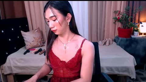 prettyakhira online show from January 2025 10:56:01 PM