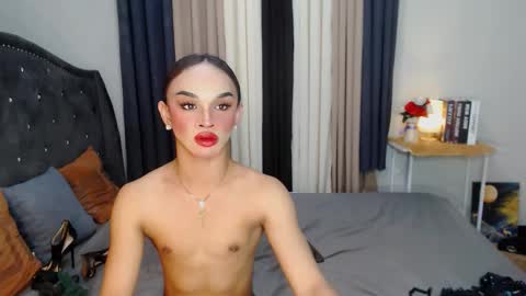 prettyakhira online show from March 2025 03:23:02 PM