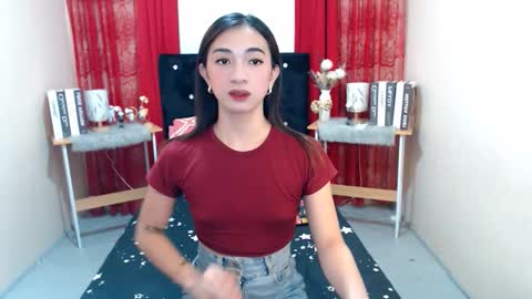 prettyakhira online show from November 2025 08:19:01 AM