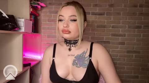 Snapshot of prettyaliceee chatting on January 2025 06:24:02 AM Alice online show from January 2025 06:24:02 AM