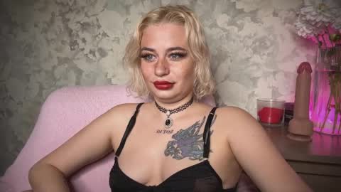 Snapshot of prettyaliceee chatting on October 2025 06:08:02 AM Alice online show from October 2025 06:08:02 AM