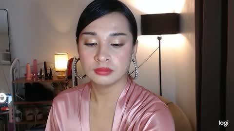 prettyallison_29 online show from November 2025 10:53:02 PM