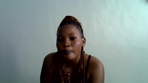 Snapshot of prettyamanda2026 chatting on July 2026 11:15:01 AM prettyamanda2026 online show from July 2026 11:15:01 AM