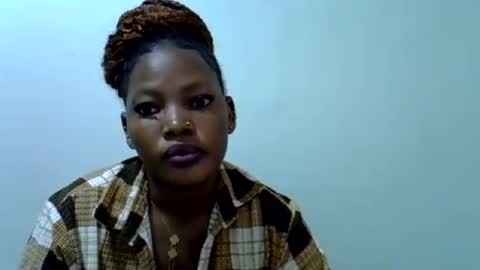 Snapshot of prettyamanda2026 chatting on July 2026 05:24:01 AM prettyamanda2026 online show from July 2026 05:24:01 AM